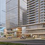 �����A�����������(xi��ng)Ŀ