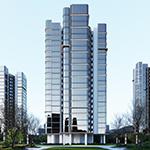 �ɶ��к��츮��12̖�؉K�(xi��ng)Ŀ���ɶ��䐂���A��