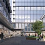 �Z���_(d��)����