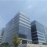 �Rƽ��������2022��3̖��a(ch��n)50�fƬLED����оƬ