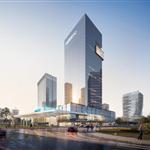 �Rƽ��������2021��11 ̖�(xi��ng)Ŀ���Ї�������I(y��)�҄�(chu��ng)�����ģ�