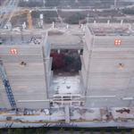 �����γ�ȫ���\(y��n)�I(y��ng)���������(xi��ng)Ŀ