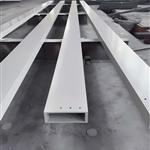 �����Ї�(gu��)Ʒ��B�(xi��ng)ĿĻ������