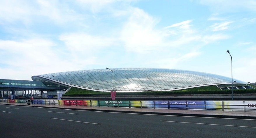 �V�ݰ��Ƈ��H�C��