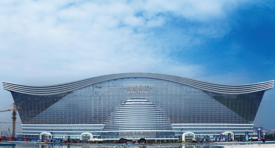 �����o�h������