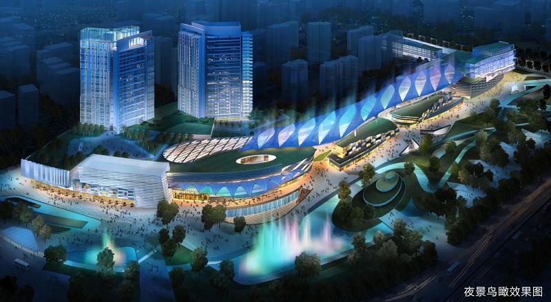 �麣�A�l�³�