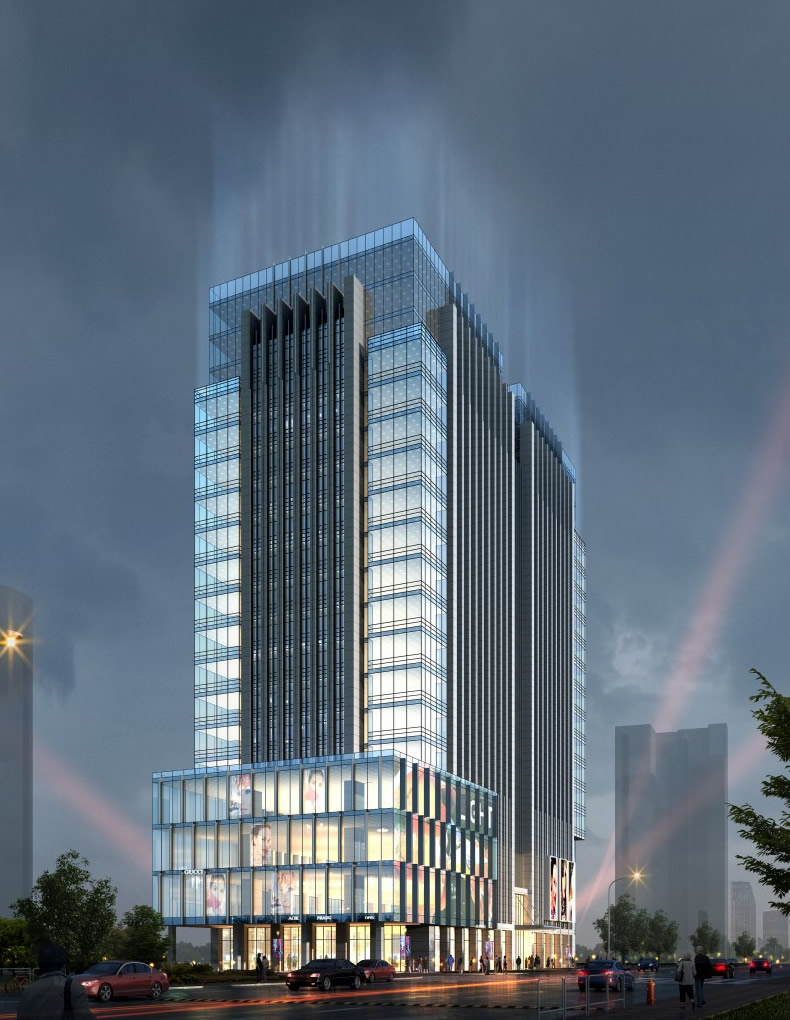 �P�˺���ԷB�^(q��)�̘I(y��)�k����