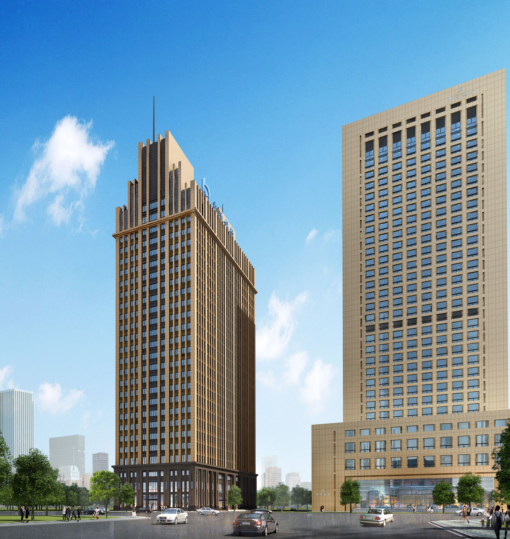 ���y�V��