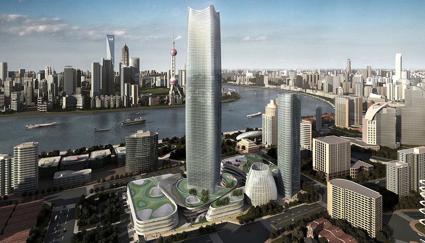 �����m�V��