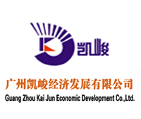 �V�݄P����(j��ng)��(j��)�l(f��)չ���޹�˾