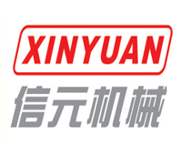 ��ɽ����Ԫ�X�T���Cе�������޹�˾