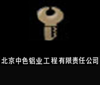 ������ɫ�X�I(y��)��������؟(z��)�ι�˾