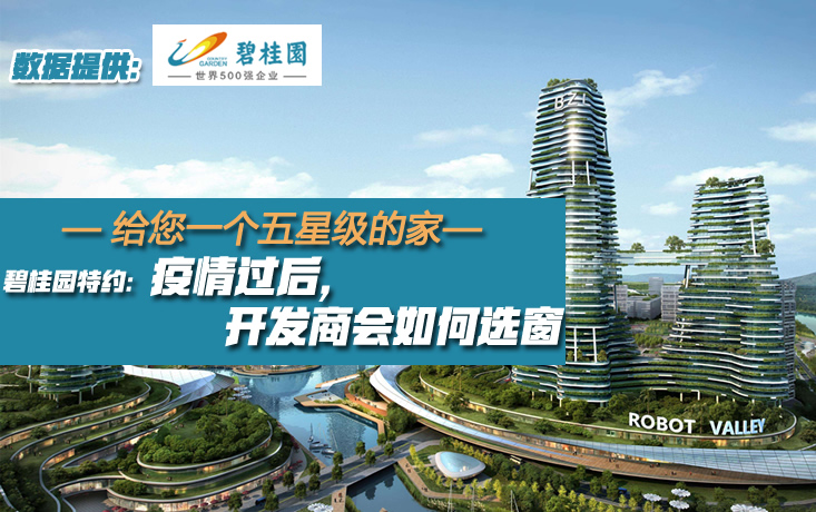 �����^���_�l������x��