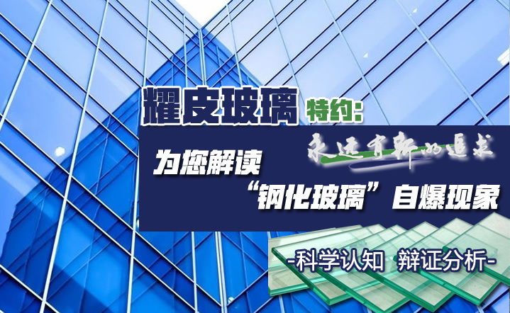 ���x䓻������Ա��F��