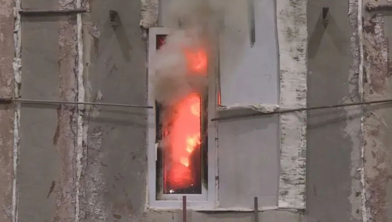 3��15֮��ķ������Ј�