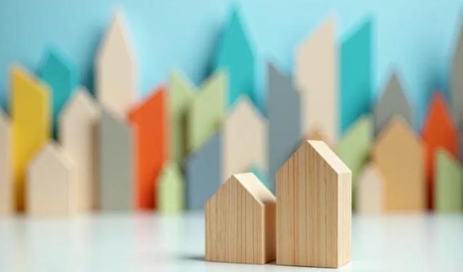 2025�T���Ј��cƷ�ƈ��