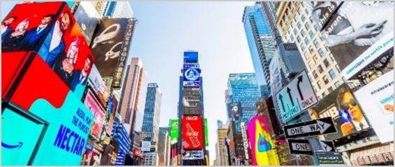 標(biāo)志和圖形