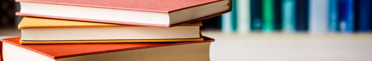 噴墨打印術(shù)語