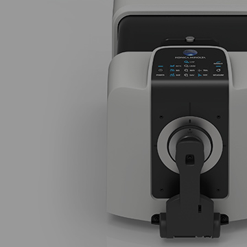 色差儀,色差計,測色計,分光測色儀,光澤度計