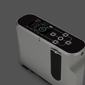 汽車外觀測量,霧影光澤儀,TAMS外觀測量系統