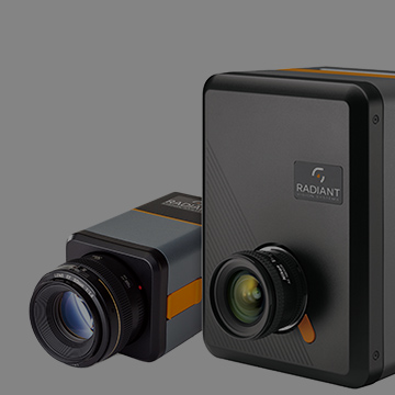 ProMetric?I 成像色度計,ProMetric?Y 成像亮度計,光源近場測量儀