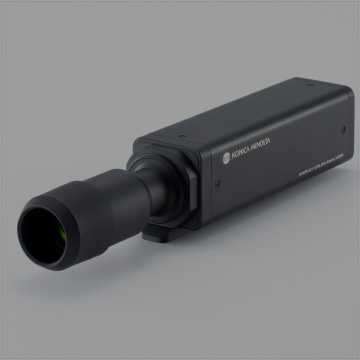 技術支持,應用案例,視頻專區